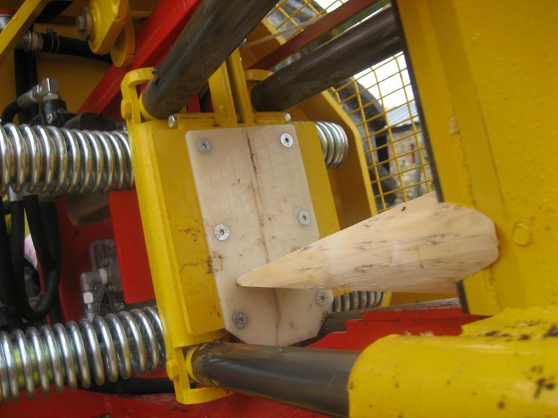 Rabaud_couteau-taille