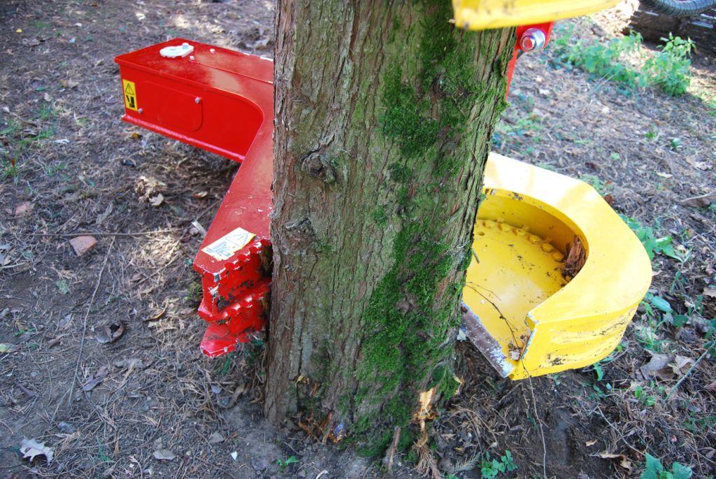 Rabaud_couteau-xylocut