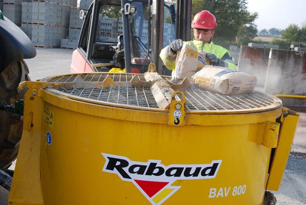 Rabaud_creve-sac-sur-bav-1000