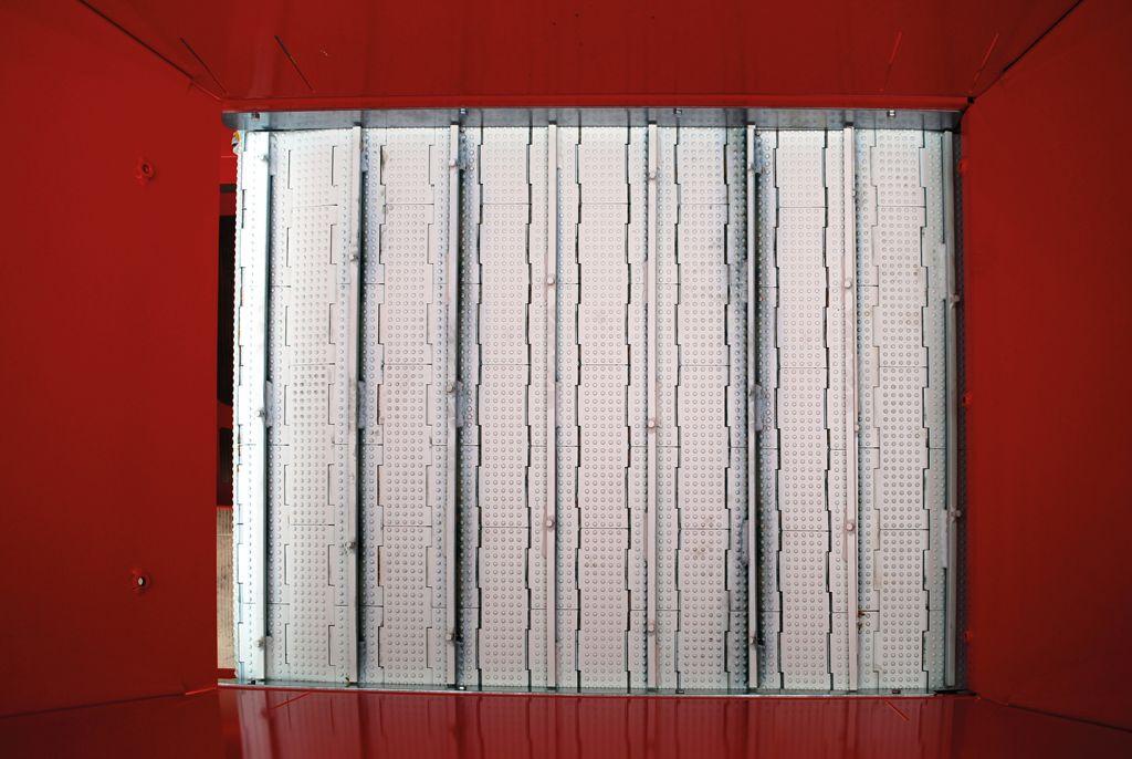 Rabaud_cuve-epandeur-vignoble-maraichage