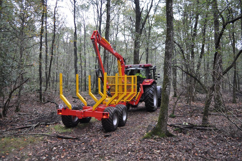 Rabaud_debardage-bois-foret-rabaud-materiel-remorque