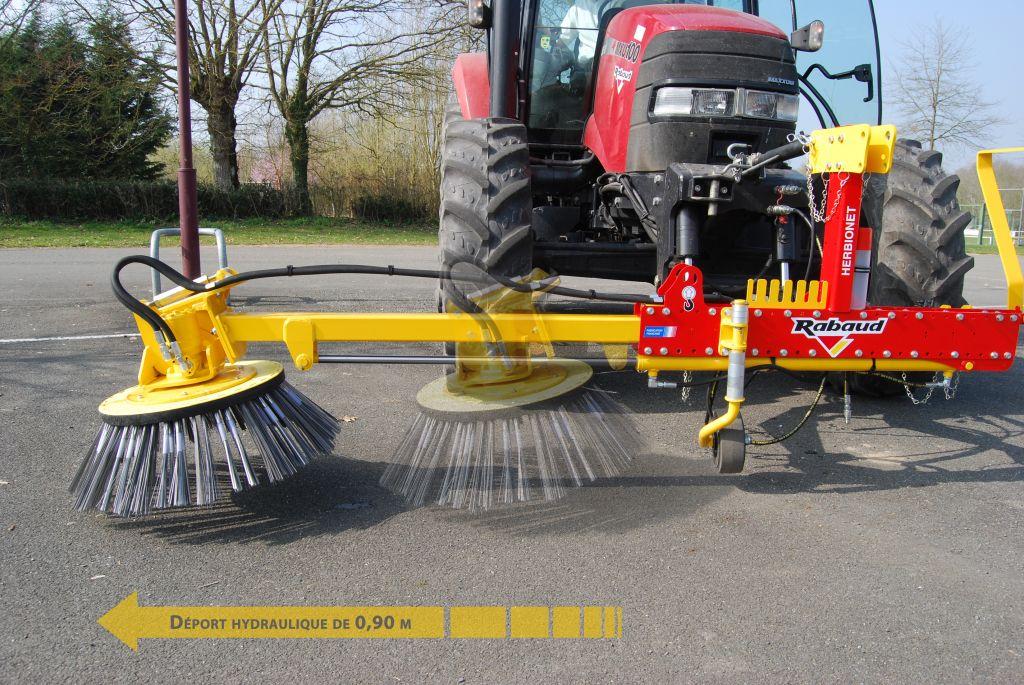 Rabaud_deport-brosse-herbionet