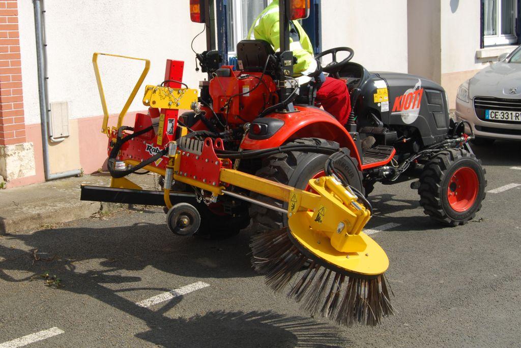 Rabaud_deport-inclinaison-brosse