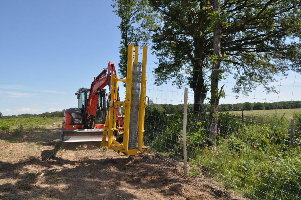 Rabaud_deroulage-grillage