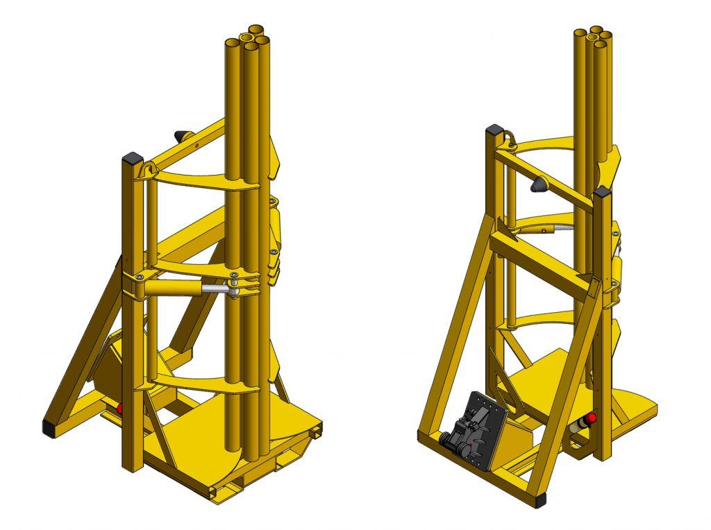 Rabaud_deroule-pose-grillage-autoroute