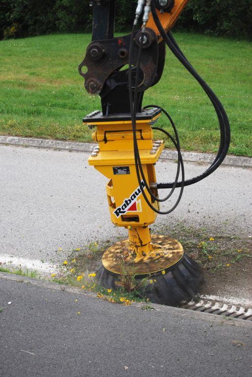 Rabaud_deserbage-rabaud-brosse-pelle