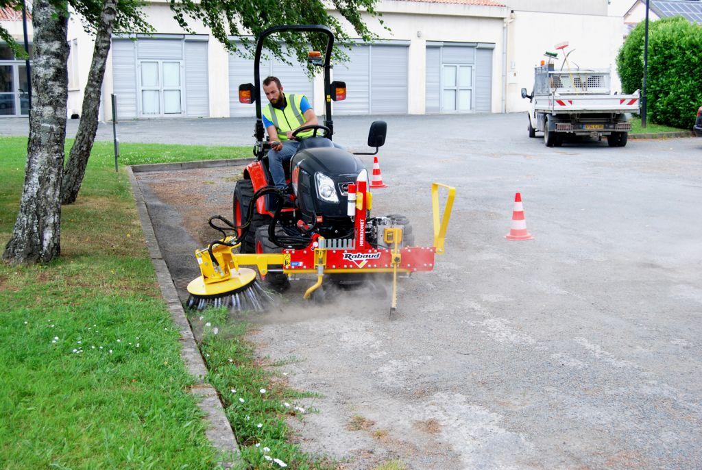 Rabaud_desherbage-mecanique-rabaud