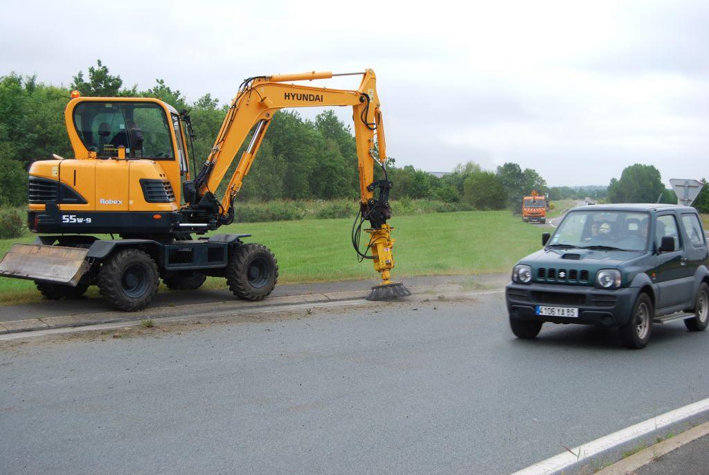 Rabaud_desherbage-pelle-facile