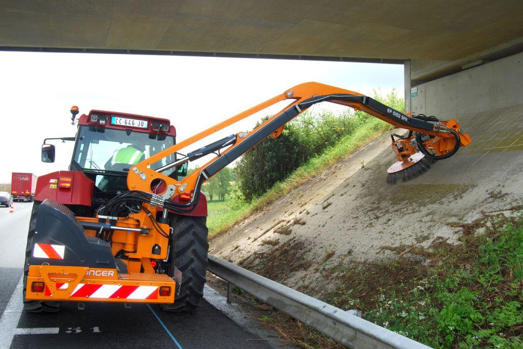 Rabaud_desherbage-pont