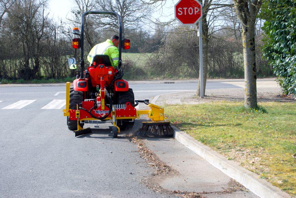 Rabaud_desherbage-propre