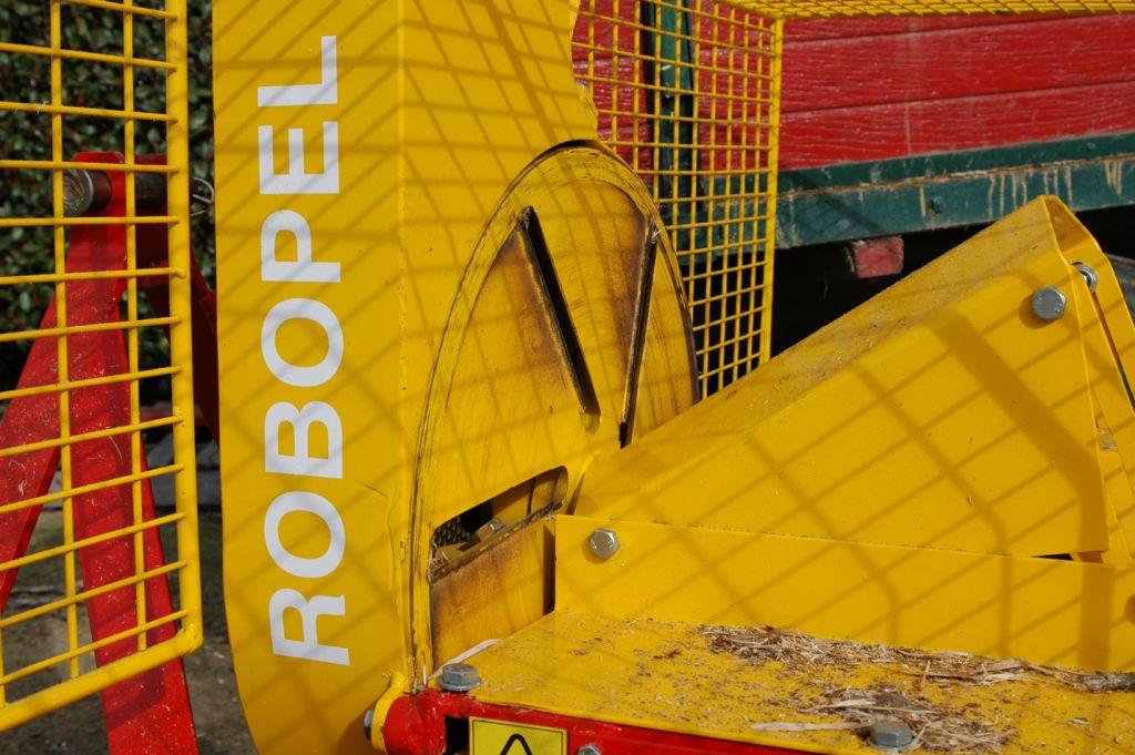 Rabaud_disque-6-couteaux-150