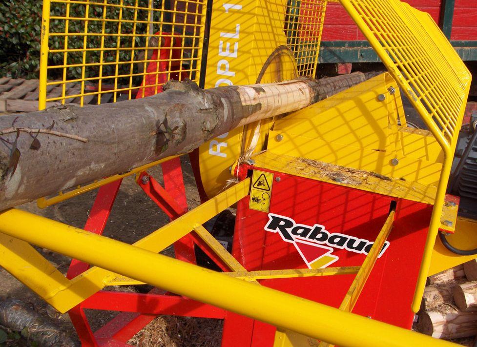 Rabaud_disque-6-couteaux-manuel