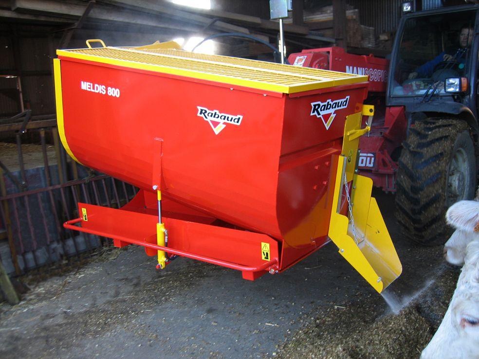 Rabaud_distributrice-telescopique