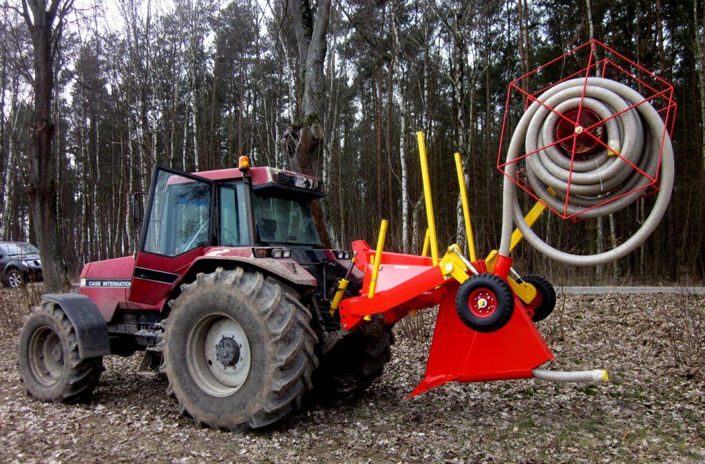 Rabaud_drain-champs-humide