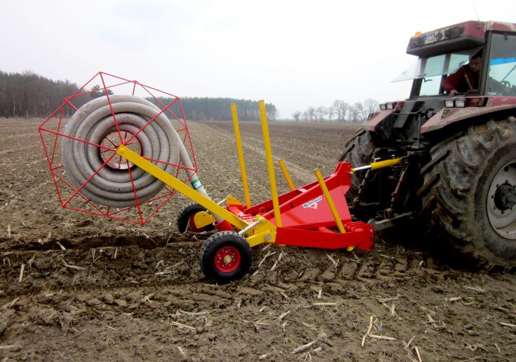 Rabaud_draineuse-rabaud