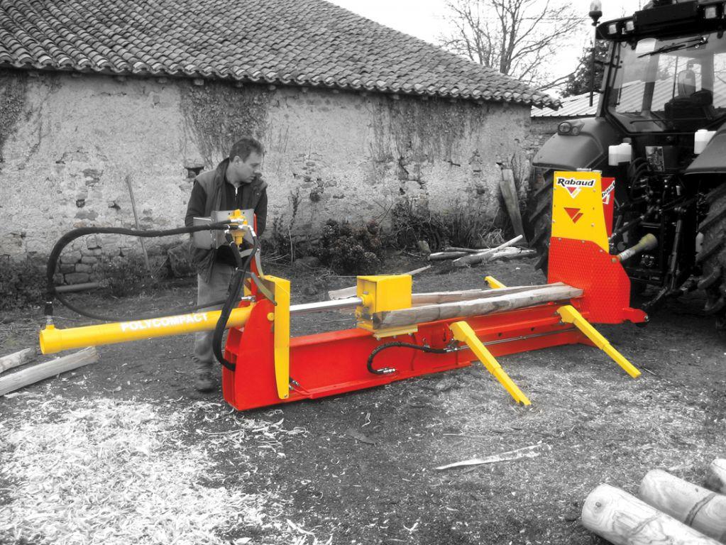 Rabaud_eclate-piquet