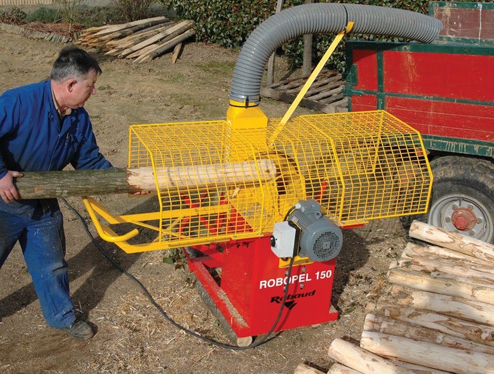 Rabaud_ecorceuse-piquet-pieu