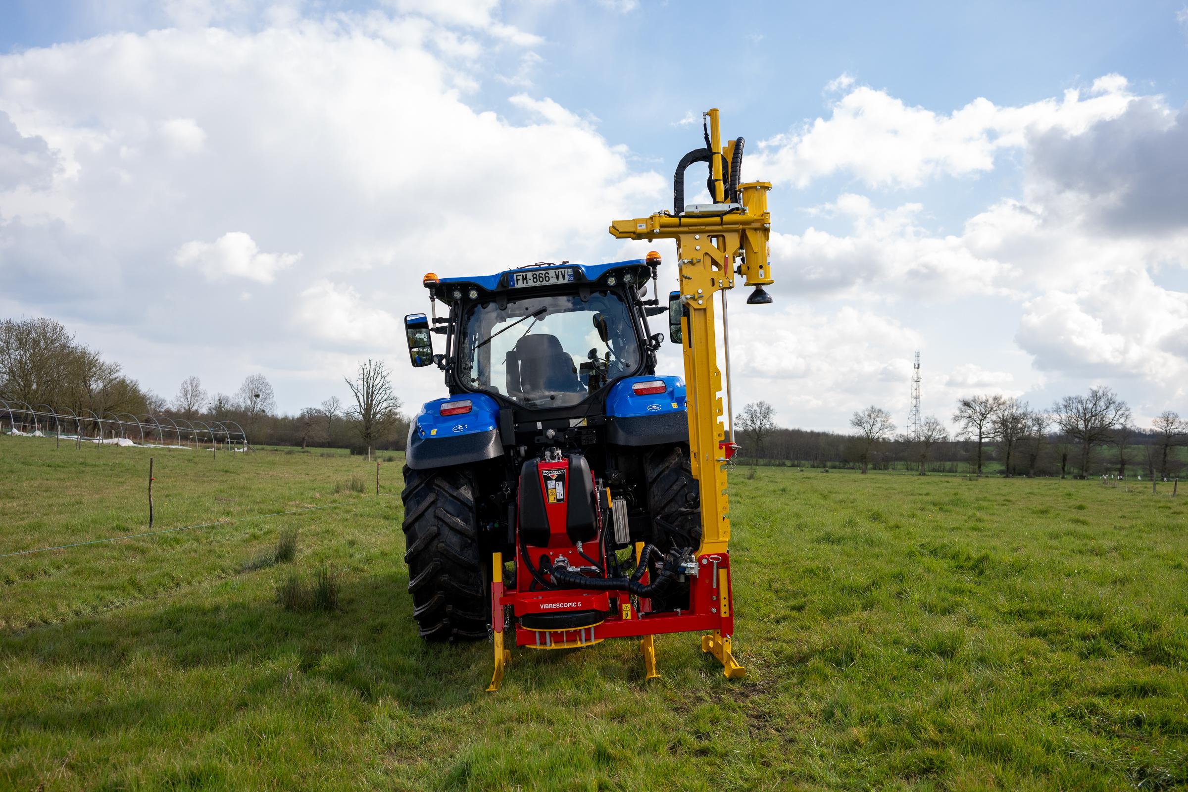 Rabaud_enfonce-pieux-grande-longueur