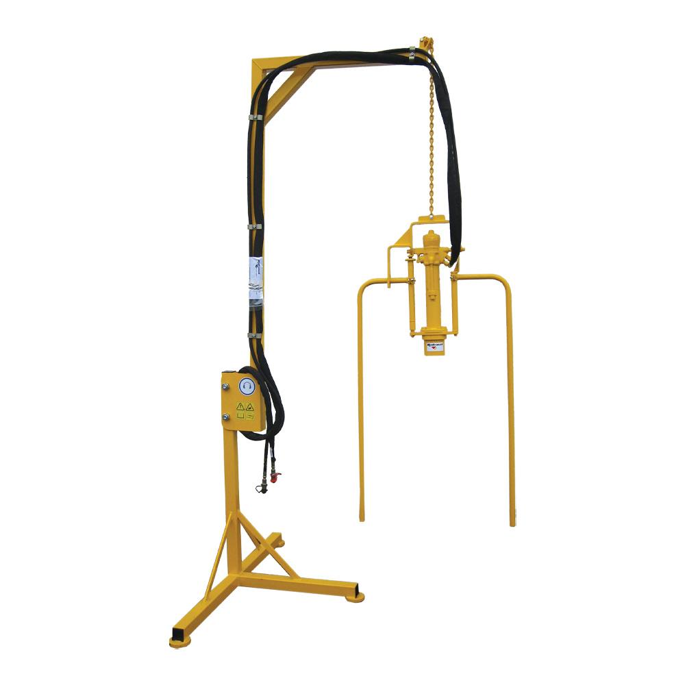 Rabaud_enfonce-pieux-potence