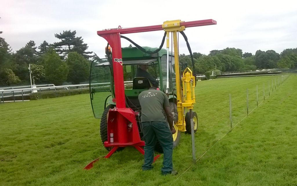 Rabaud_enfonce-pieux-vibrescopic-150