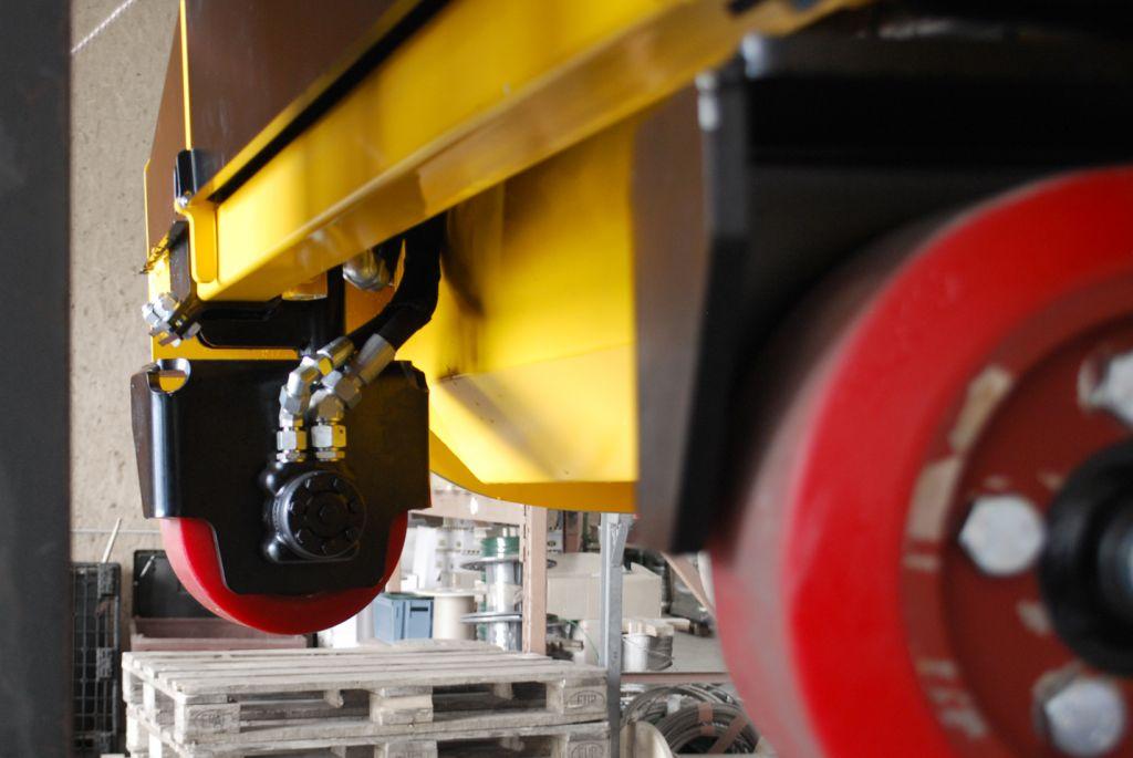 Rabaud_entrainement-roue-balayeuse