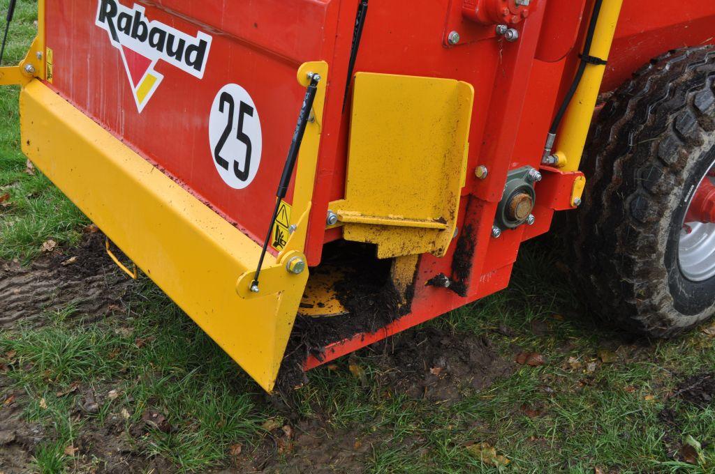 Rabaud_epandeur-volet
