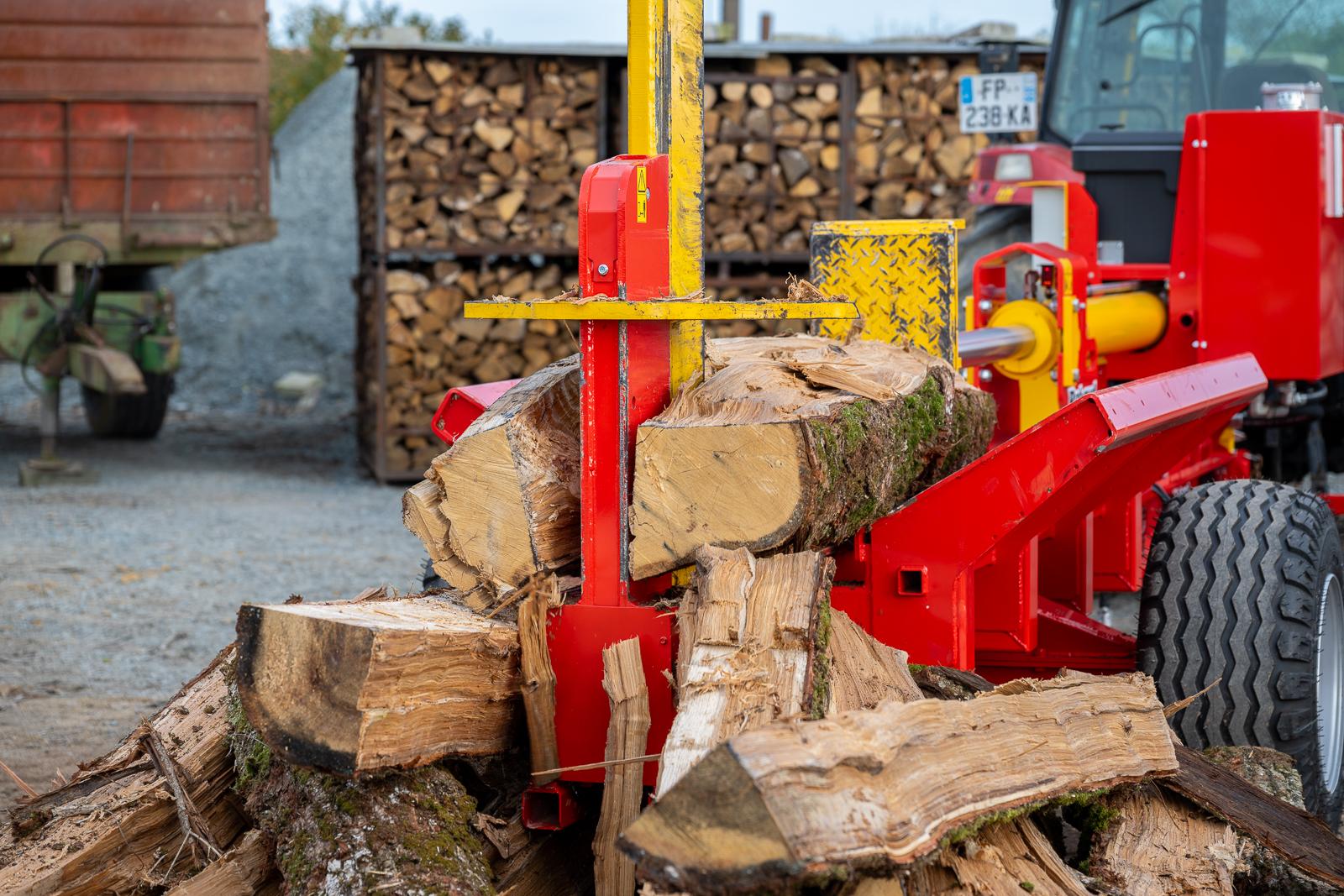 Rabaud_f45-2-_c3_a9clats