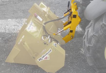 Faux-châssis de bennage équipé de 2 vérins DE avec clapets pilotés -> pour auto-chargement »></a><div>Faux-châssis de bennage équipé de 2 vérins DE avec clapets pilotés -> pour auto-chargement</div></div></div><div class=