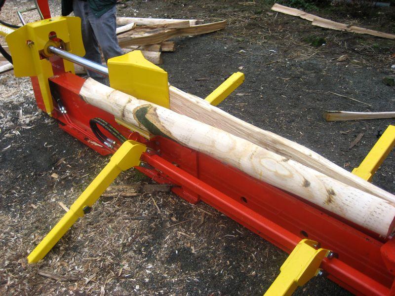 Rabaud_fendeur-piquet