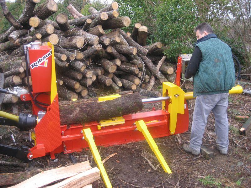 Rabaud_fendeuse-pieu-rabaud