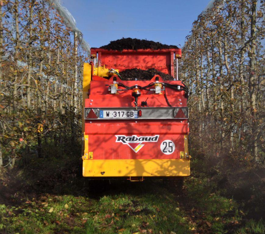 Rabaud_fertidis-3000-epandage