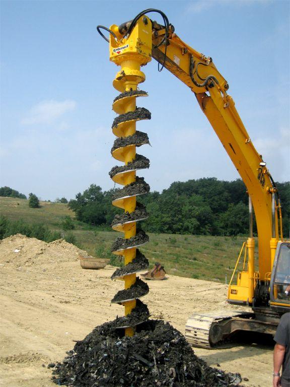 Rabaud_forage-profondeur-25-metres