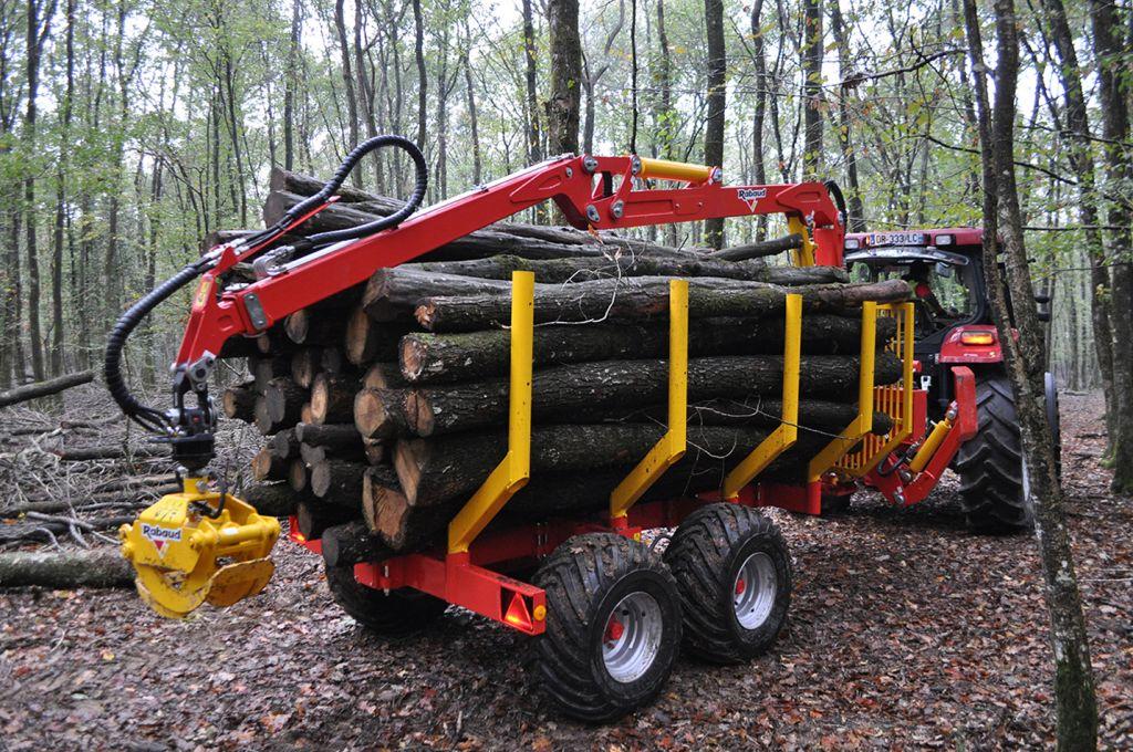 Rabaud_foret-remorque-transport-bois-grue-grappin