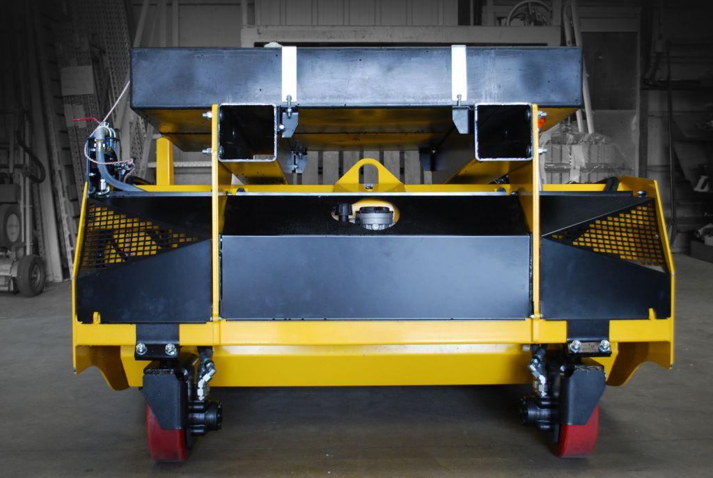 Rabaud_fourreaux-balayeuse-autonome