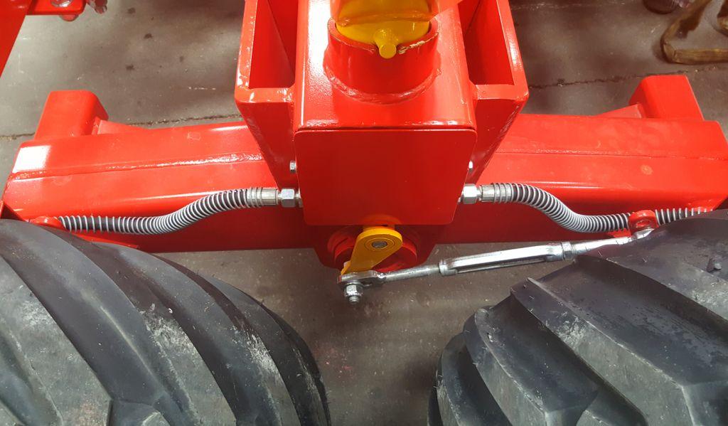 Rabaud_frein-hydraulique-4-roues