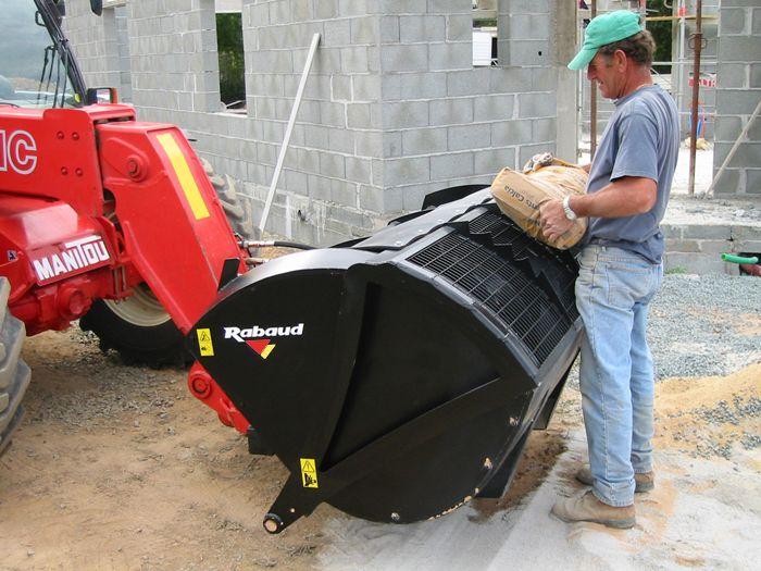 Rabaud_godet-creve-sac