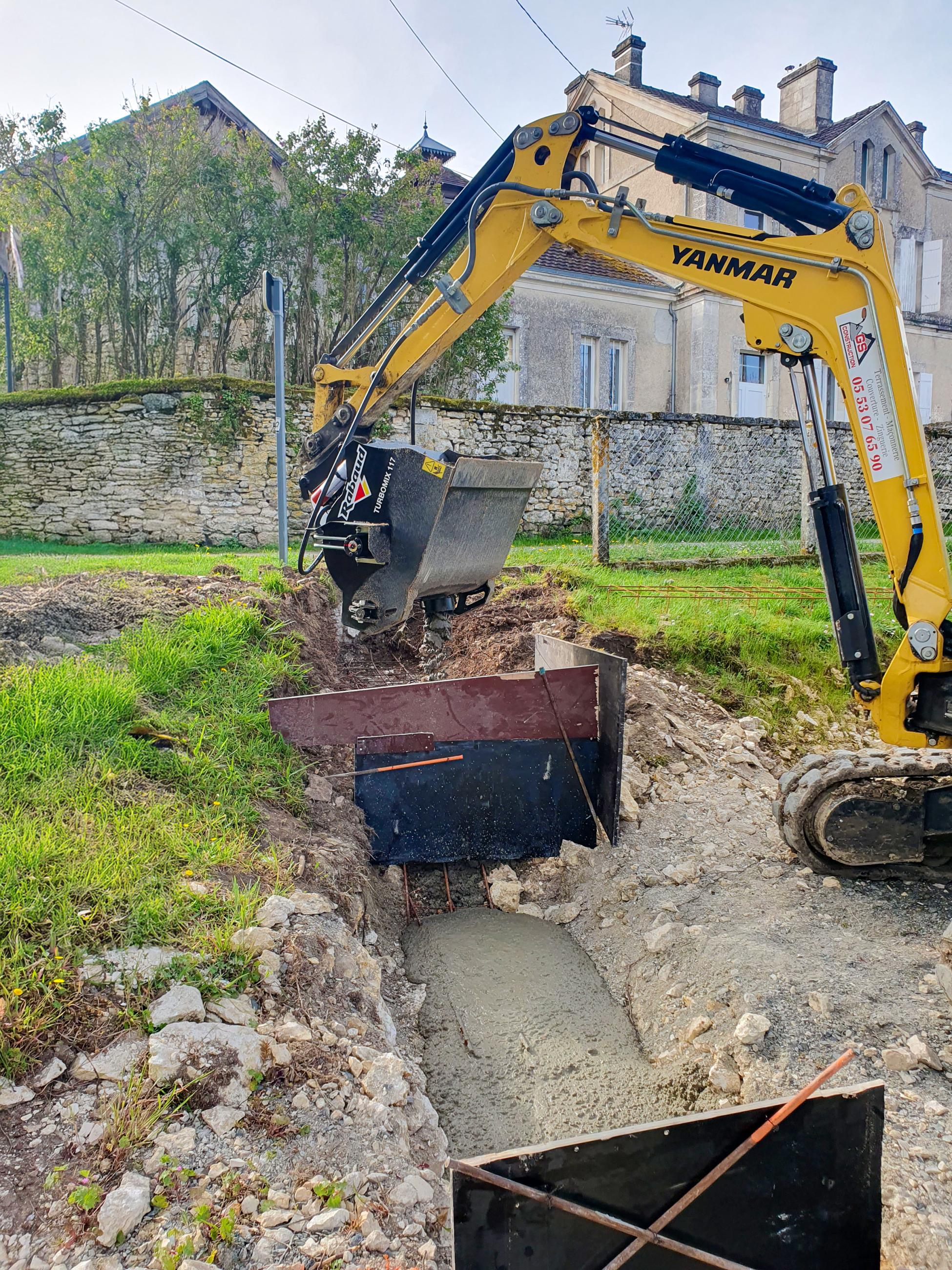 Rabaud_godet-malaxeur-rabaud