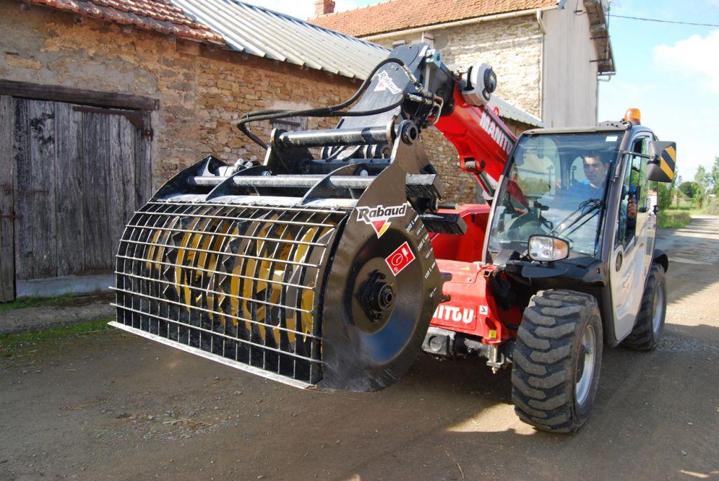 Rabaud_godet-melange-beton-345-gb