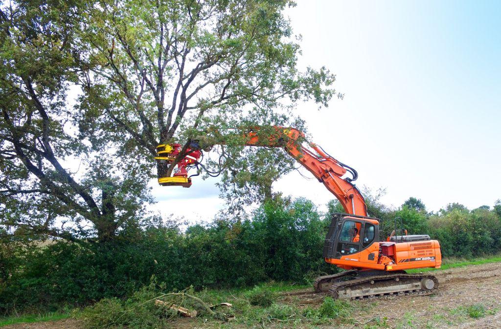 Rabaud_grappin-coupeur-pelle-rabaud