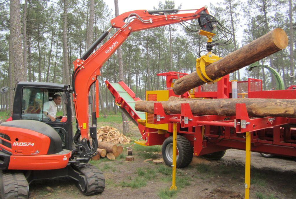 Rabaud_grappin-forestier-mini-pelle