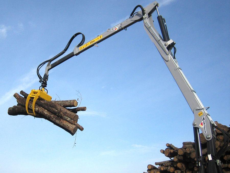 Rabaud_grappin-grue-forestiere