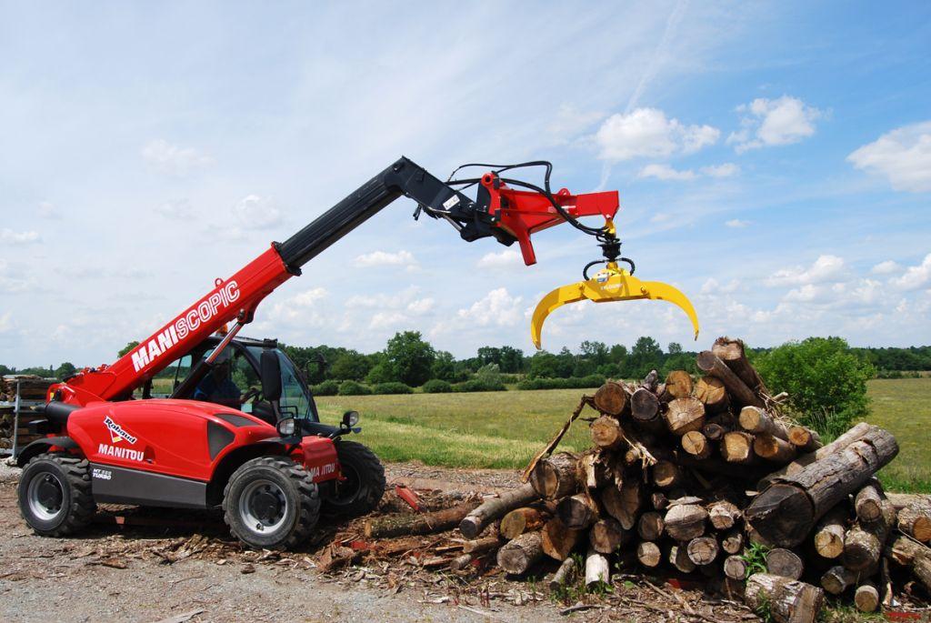 Rabaud_grappin-sur-telescopique-chargeur