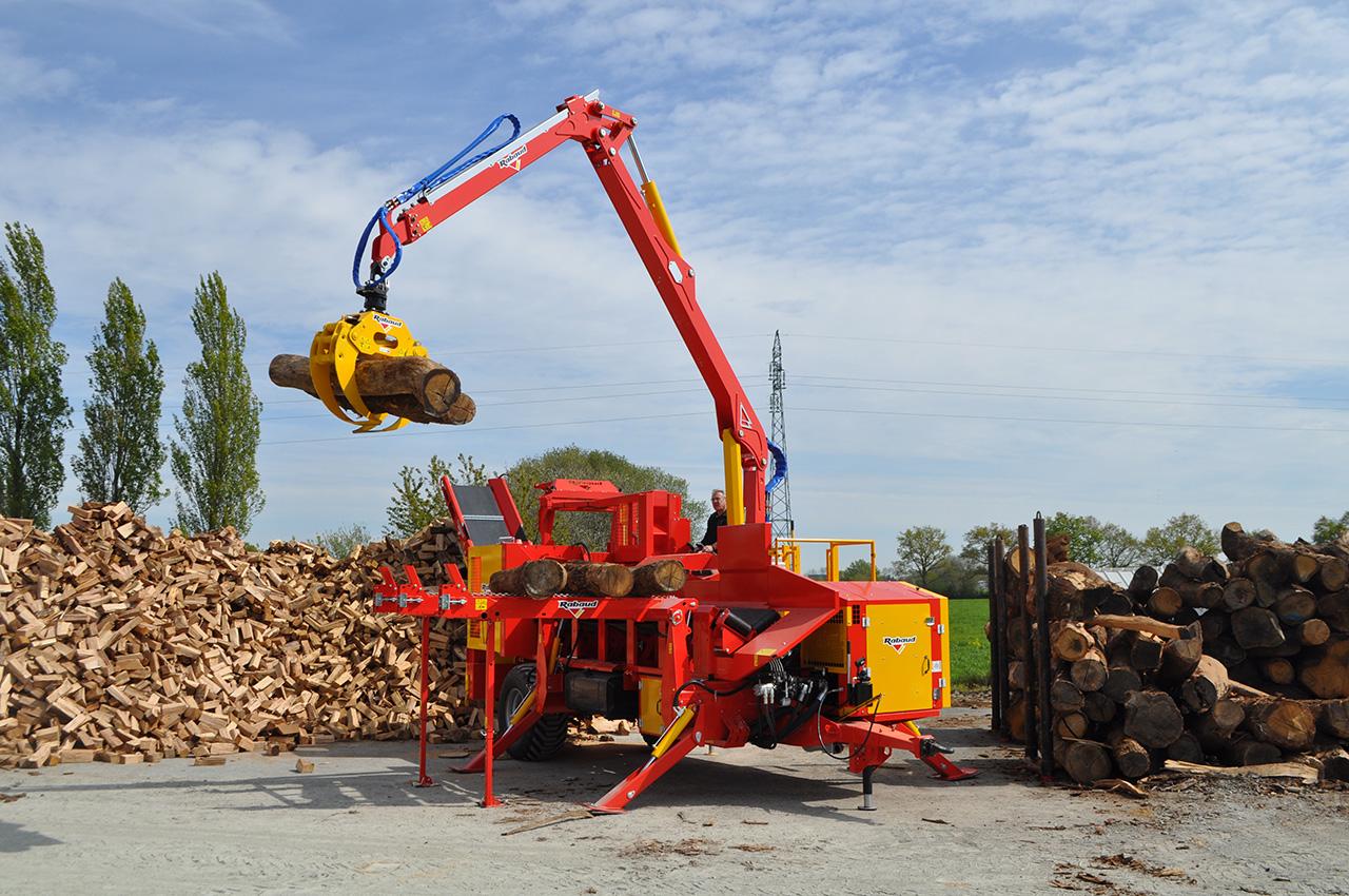 Rabaud_grappin-xylogrip-230-rabaud