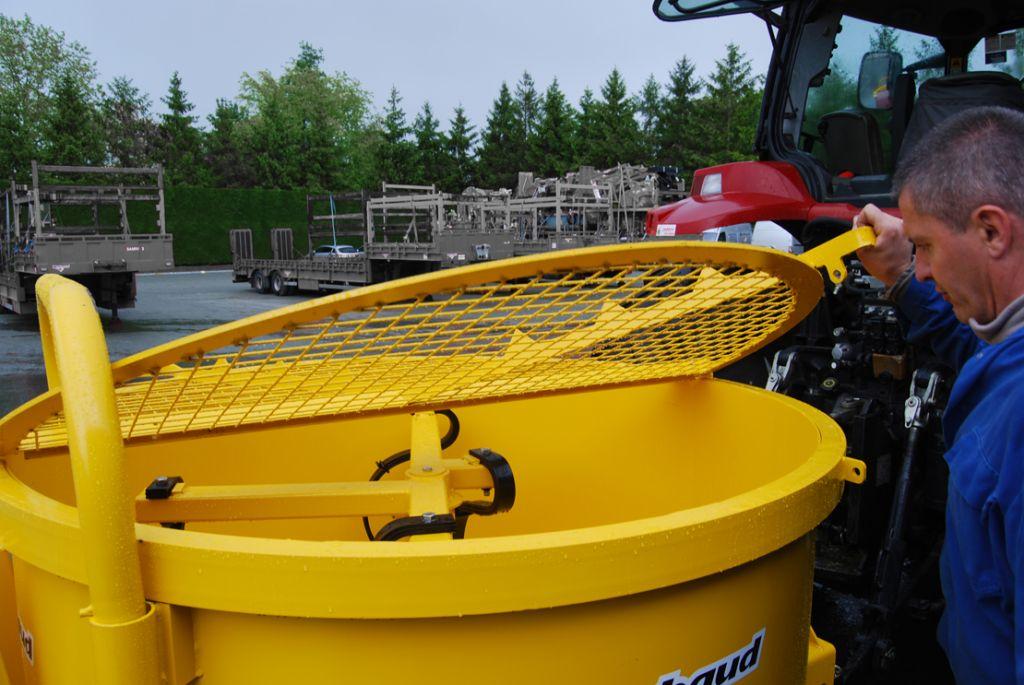 Rabaud_grille-ouverte-bav