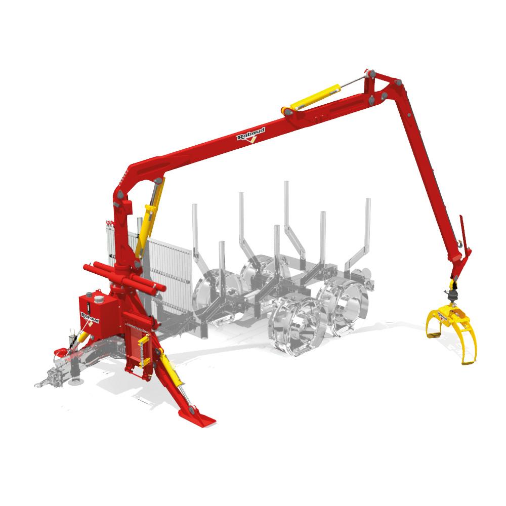 Rabaud_grue-forestiere-sur-remorque