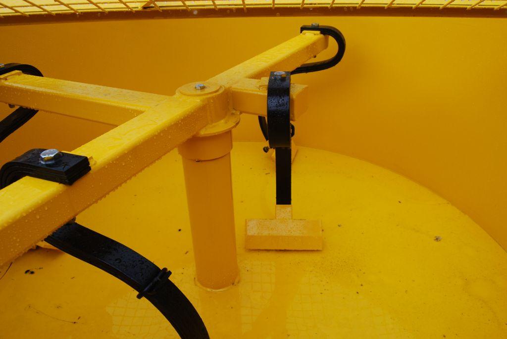 Rabaud_hauteur-pale-reglable