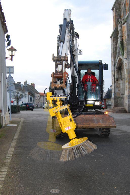 Rabaud_inclinaison-herbionet-pe