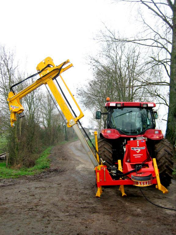 Rabaud_inclinometre-vibrescopic