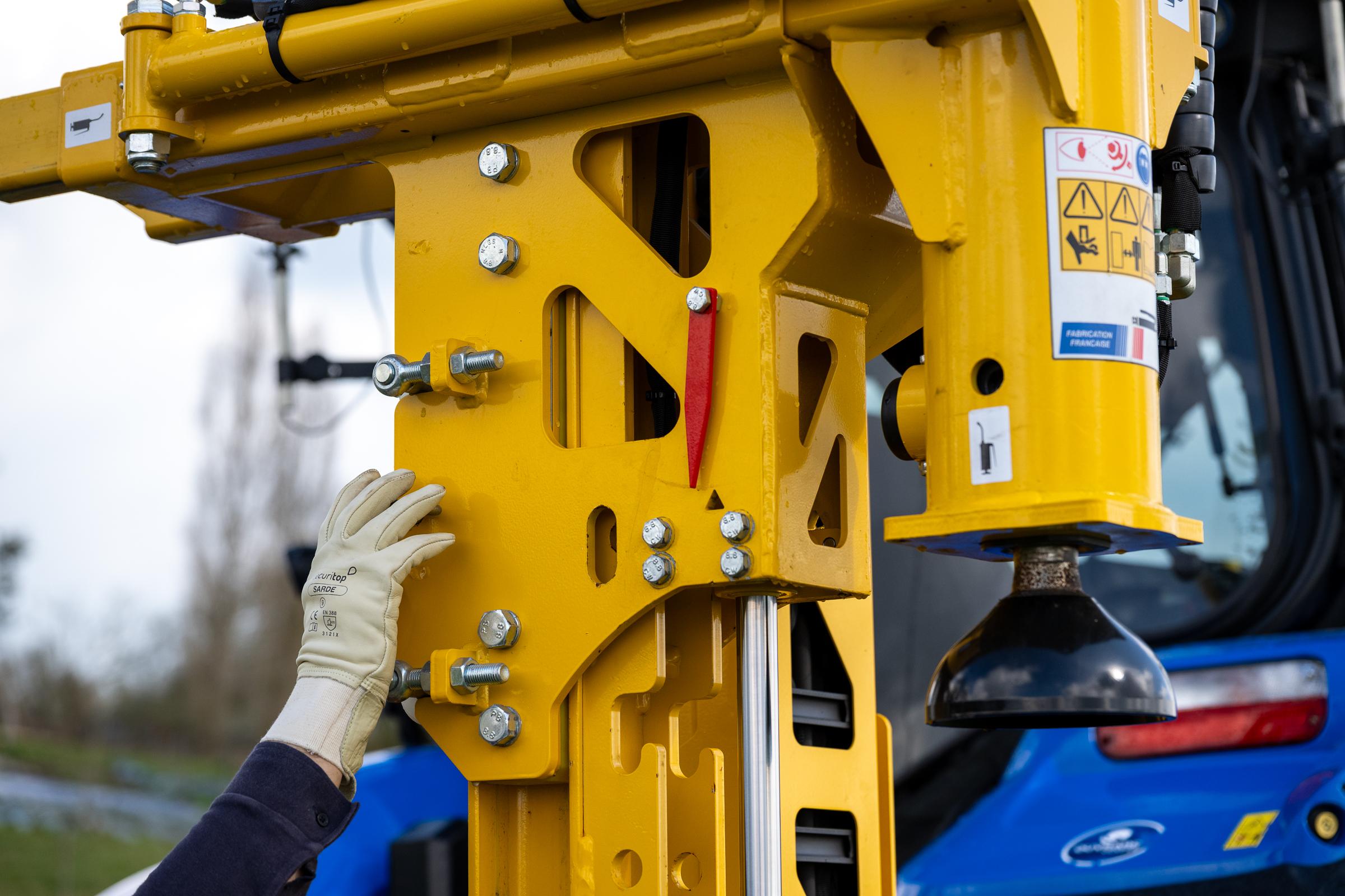 Rabaud_indicateur-aplomb-piquet