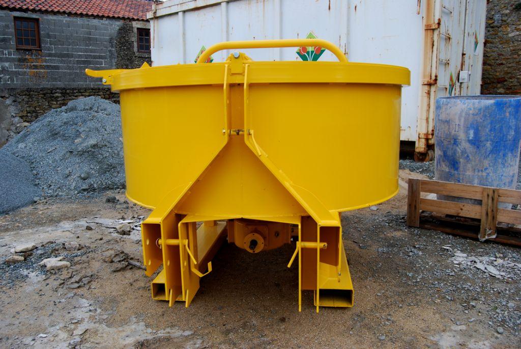 Rabaud_interface-tracteur-telesco